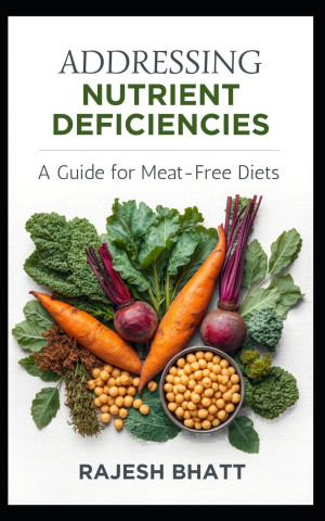 addressing-nutrient-deficiencies