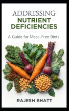addressing-nutrient-deficiencies