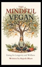 the-mindful-vegan