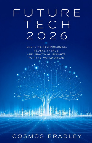 FUTURE TECH 2026