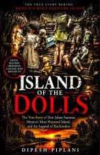 Island of the Dolls
