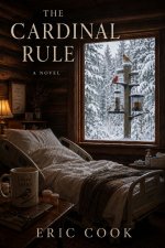 The Cardinal Rule