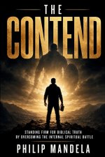 THE CONTEND