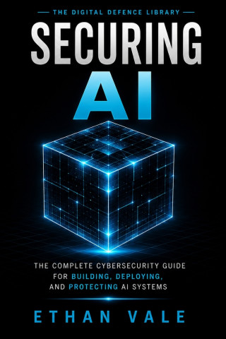Cybersecurity for AI