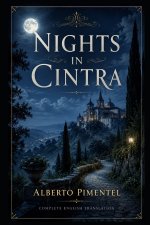 Nights in Cintra