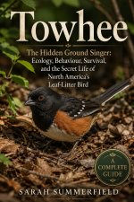 Towhee