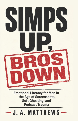 Simps Up, Bros Down