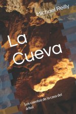 La Cueva