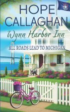Wynn Harbor Inn