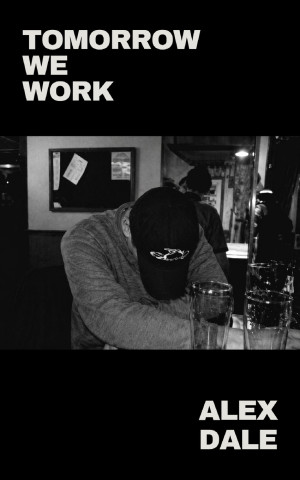 Tomorrow We Work