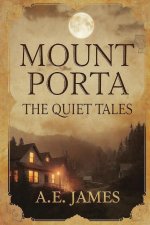 Mount Porta