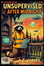 Unsupervised After Midnight