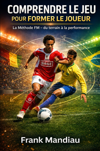 La Méthode FM