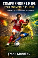 La Méthode FM