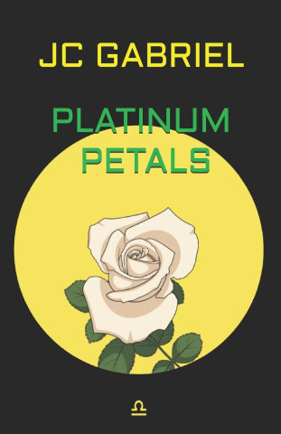 Platinum Petals