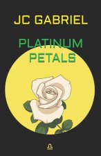Platinum Petals