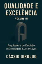Qualidade e Excelência