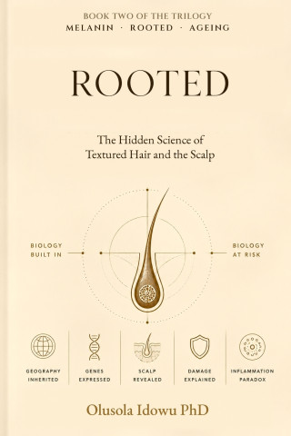 ROOTED