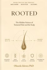 ROOTED