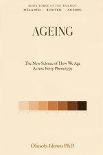 AGEING