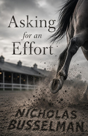 Asking for an Effort