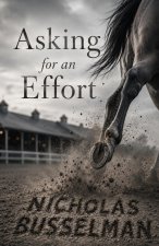 Asking for an Effort