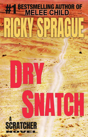 Dry Snatch