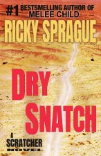Dry Snatch