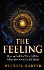THE FEELING