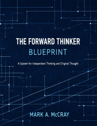 THE FORWARD THINKER