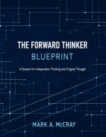 THE FORWARD THINKER