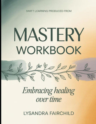 Swift Learning Produced From Mastery