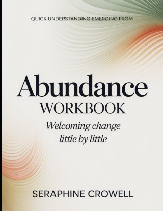 Quick Understanding Emerging From Abundance