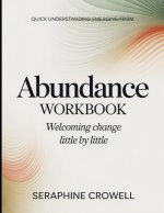 Quick Understanding Emerging From Abundance