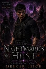 The Nightmare's Hunt