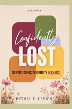 The Confidently Lost