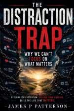 The Distraction Trap