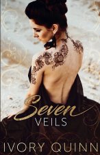 Seven Veils
