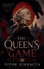 The Queen's Game