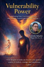 Vulnerability Power