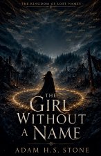 The Girl Without A Name
