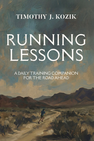 Running Lessons