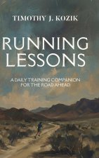 Running Lessons