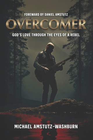 Overcomer