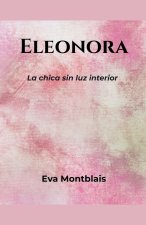 Eleonora