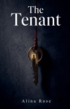 The Tenant