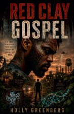 Red Clay Gospel