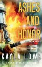 Ashes and Honor