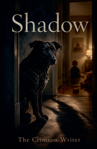 Shadow