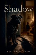 Shadow